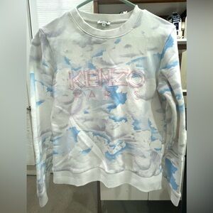 Kenzo sweatshirt